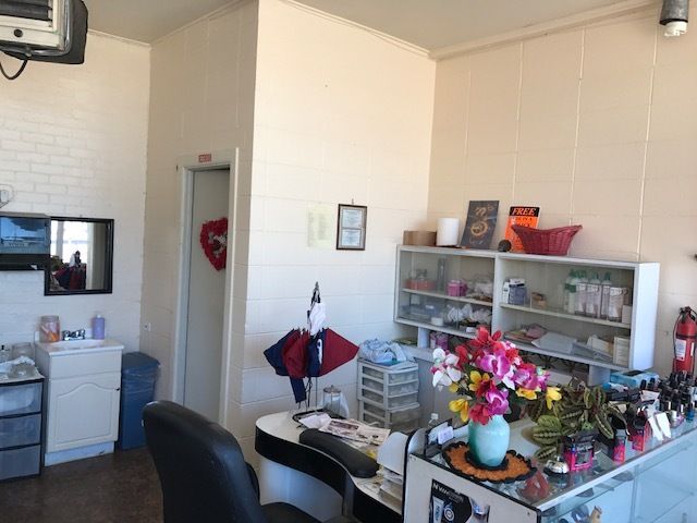 Fabulous Finds: 801 Mena St, Mena, AR 71953